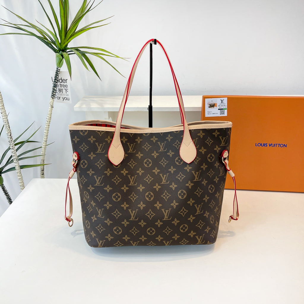 Bag / Quality: 3A / Model:40995