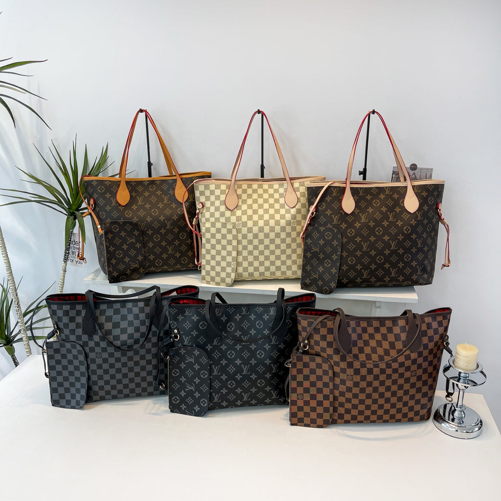Bag / Quality: 3A / Model:40995