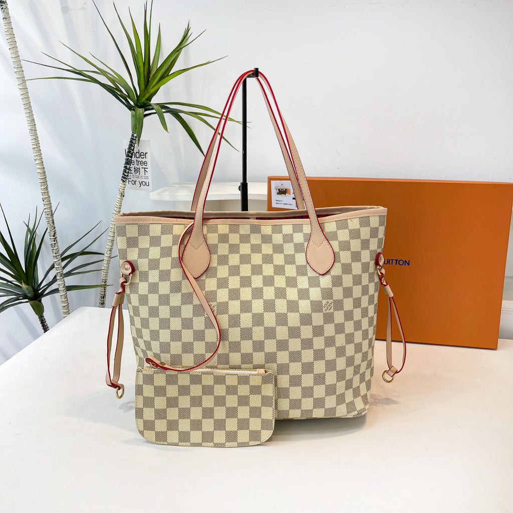 Bag / Quality: 3A / Model:40995