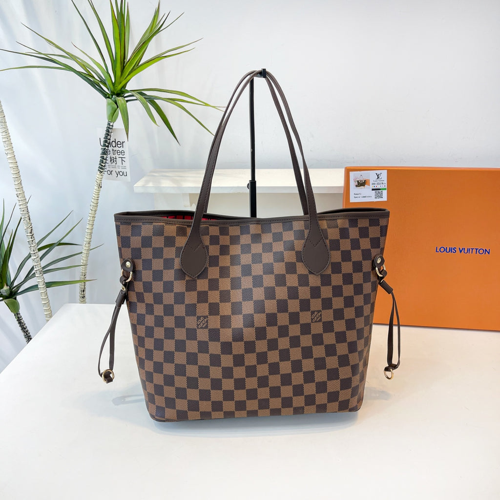 Bag / Quality: 3A / Model:40995