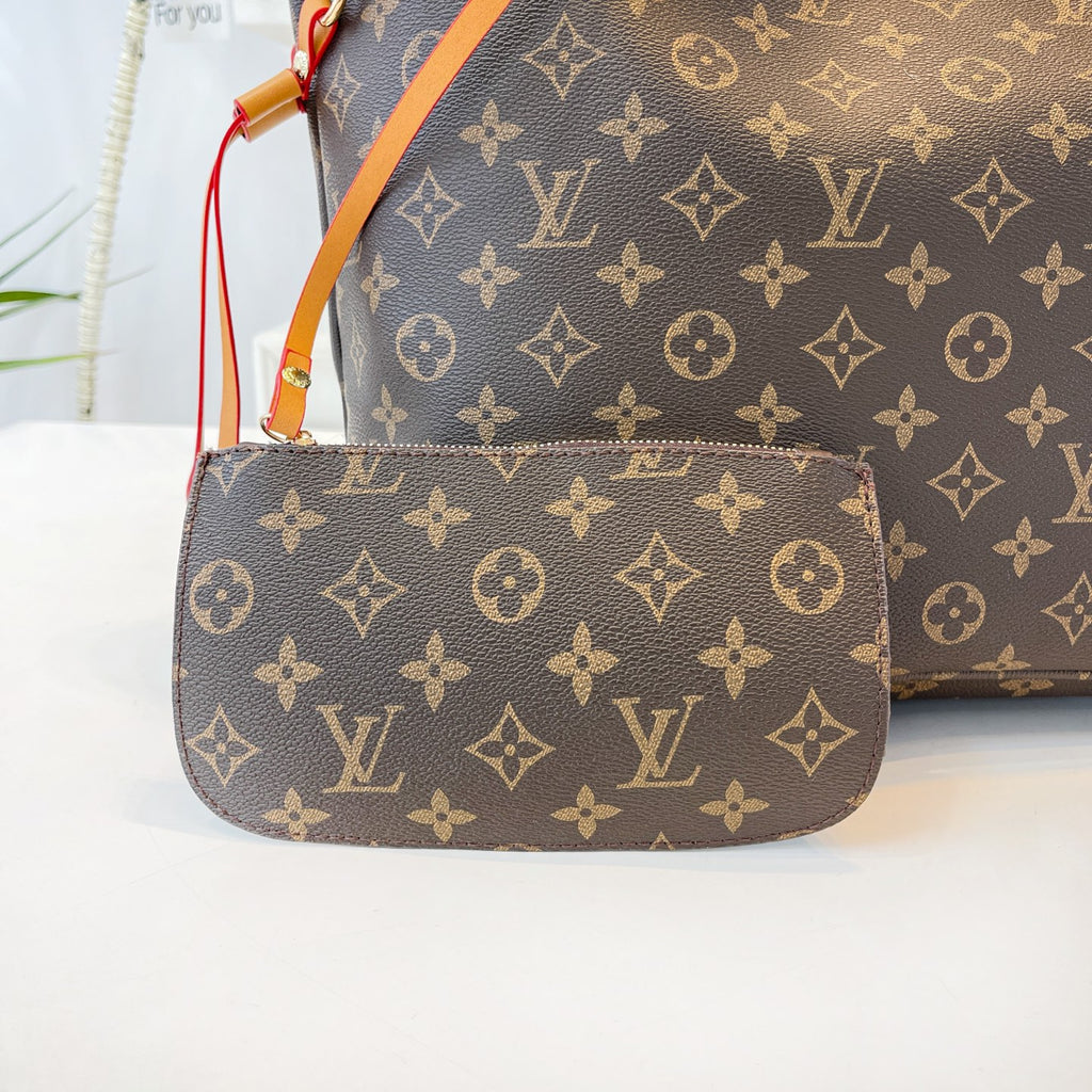 Bag / Quality: 3A / Model:40995