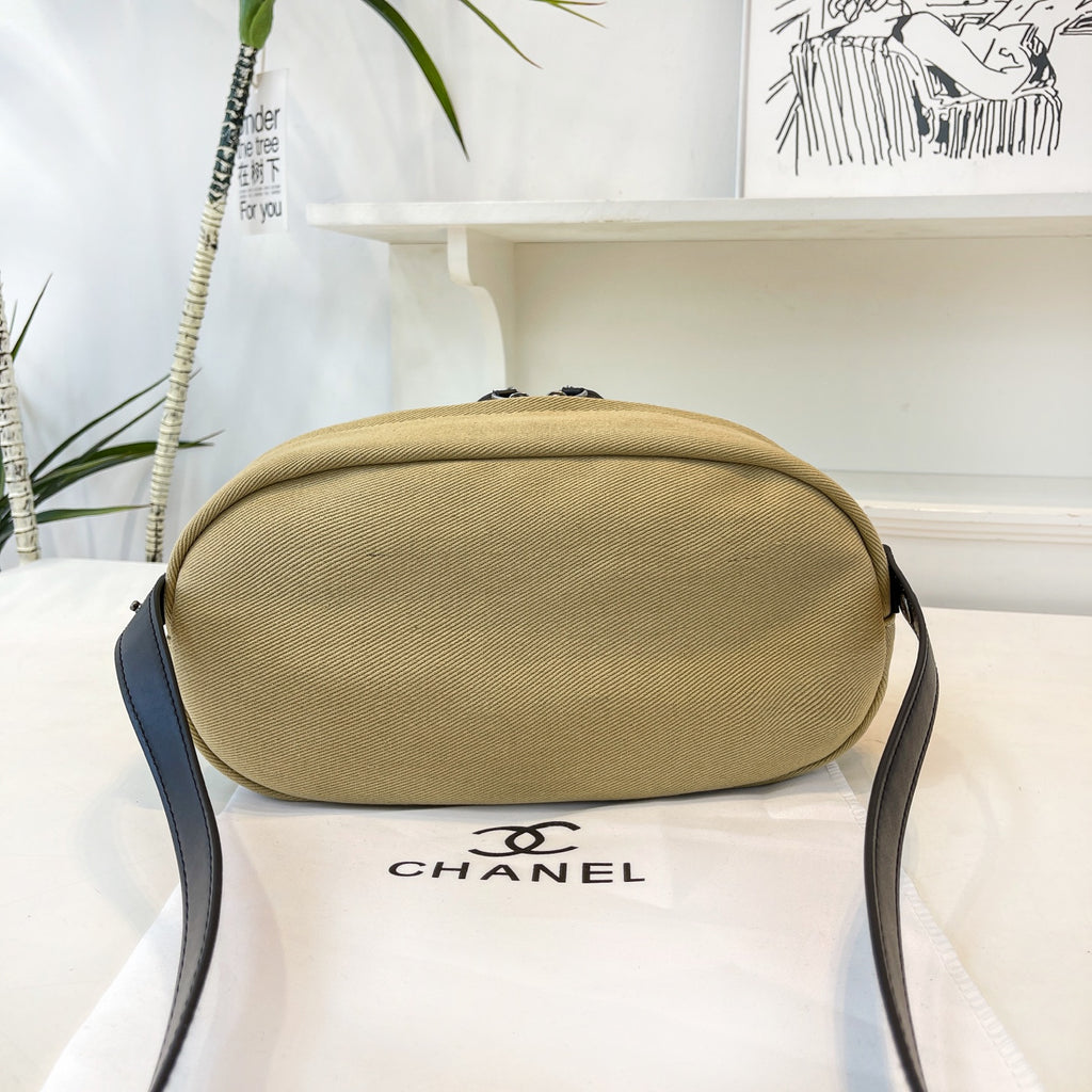 Bag / Quality: 3A / Model:3235