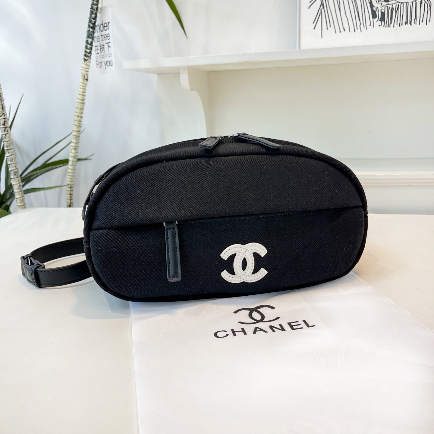 Bag / Quality: 3A / Model:3235
