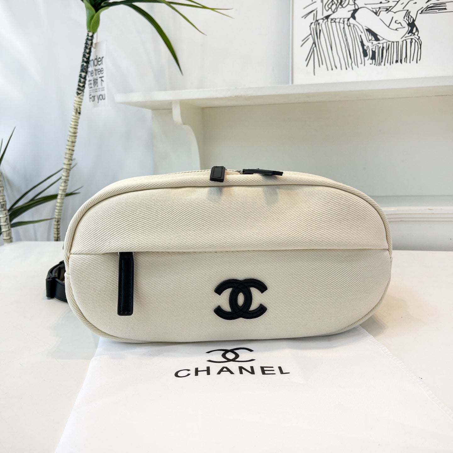 Bag / Quality: 3A / Model:3235