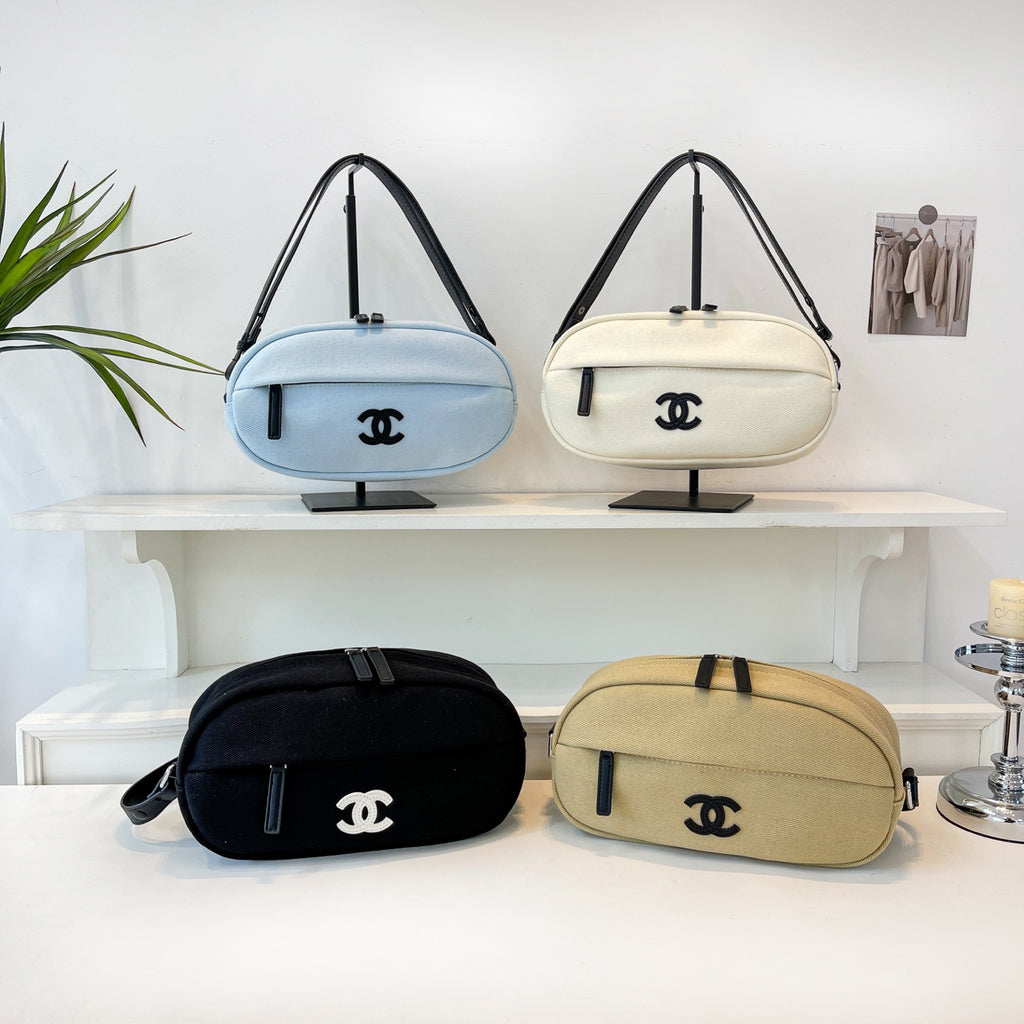 Bag / Quality: 3A / Model:3235