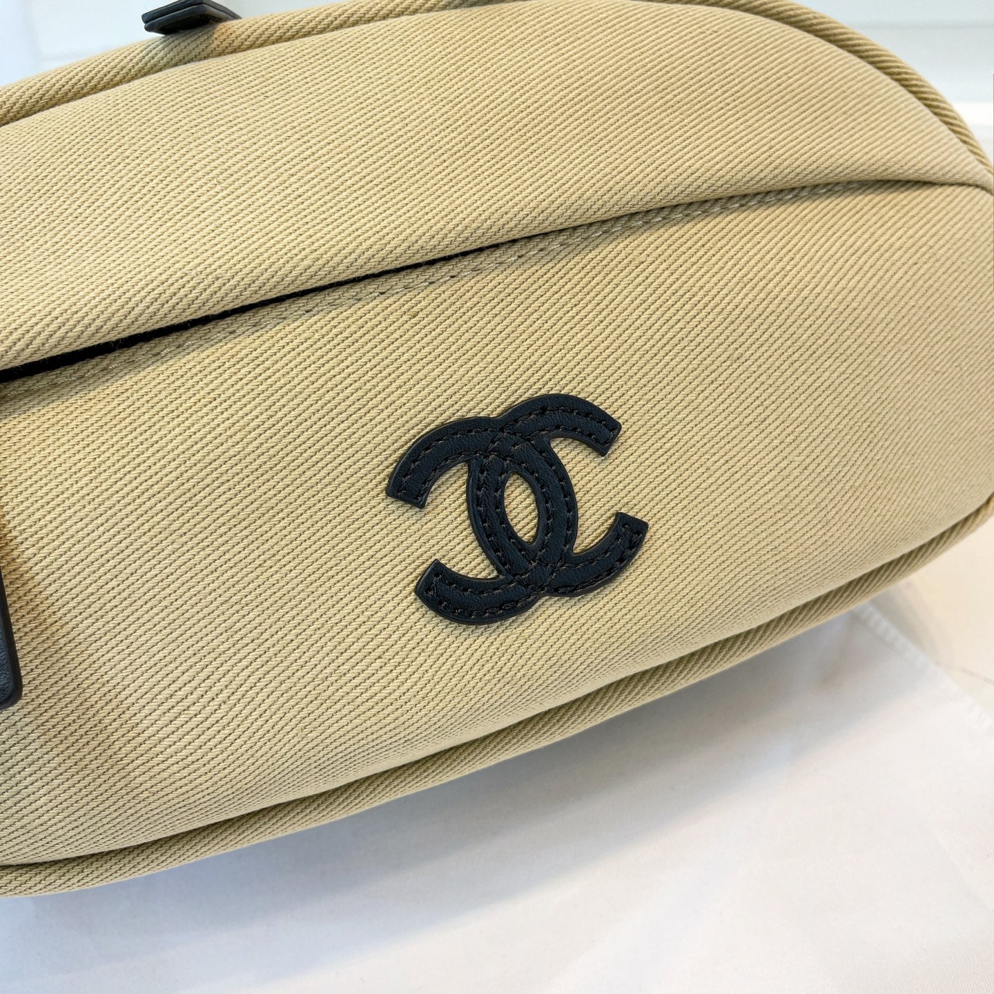 Bag / Quality: 3A / Model:3235