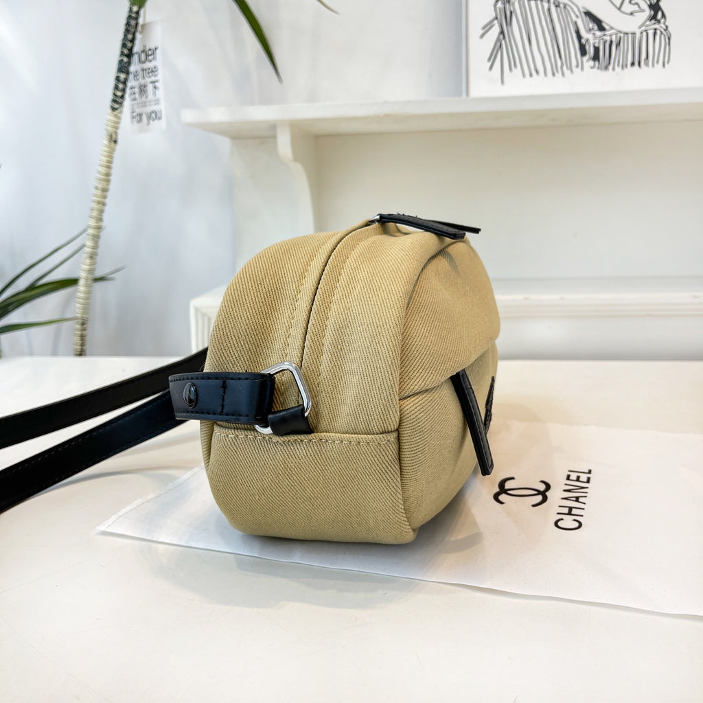 Bag / Quality: 3A / Model:3235