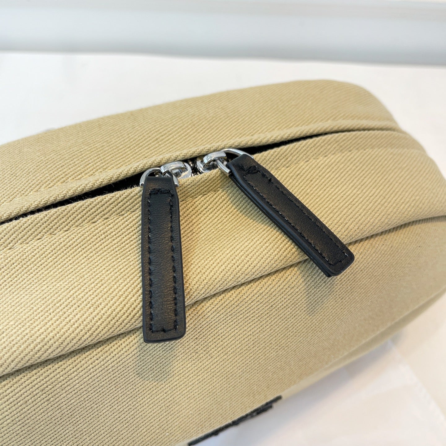 Bag / Quality: 3A / Model:3235