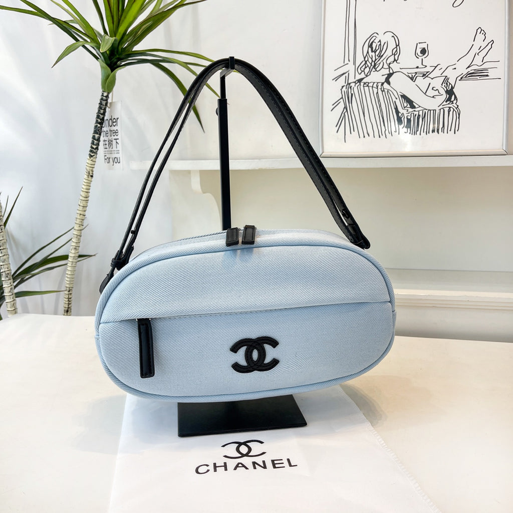 Bag / Quality: 3A / Model:3235