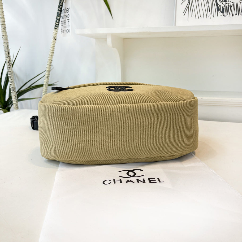 Bag / Quality: 3A / Model:3235