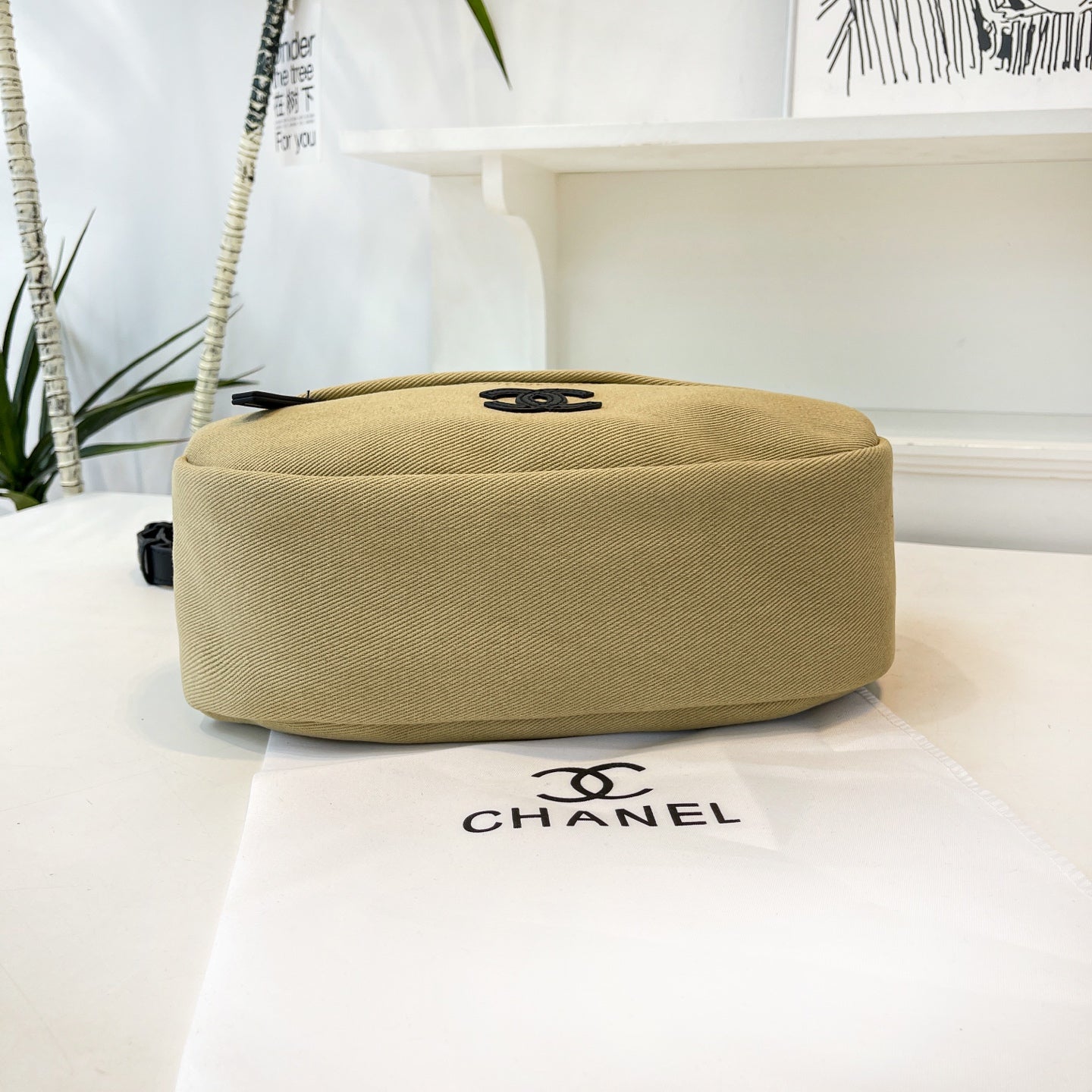 Bag / Quality: 3A / Model:3235