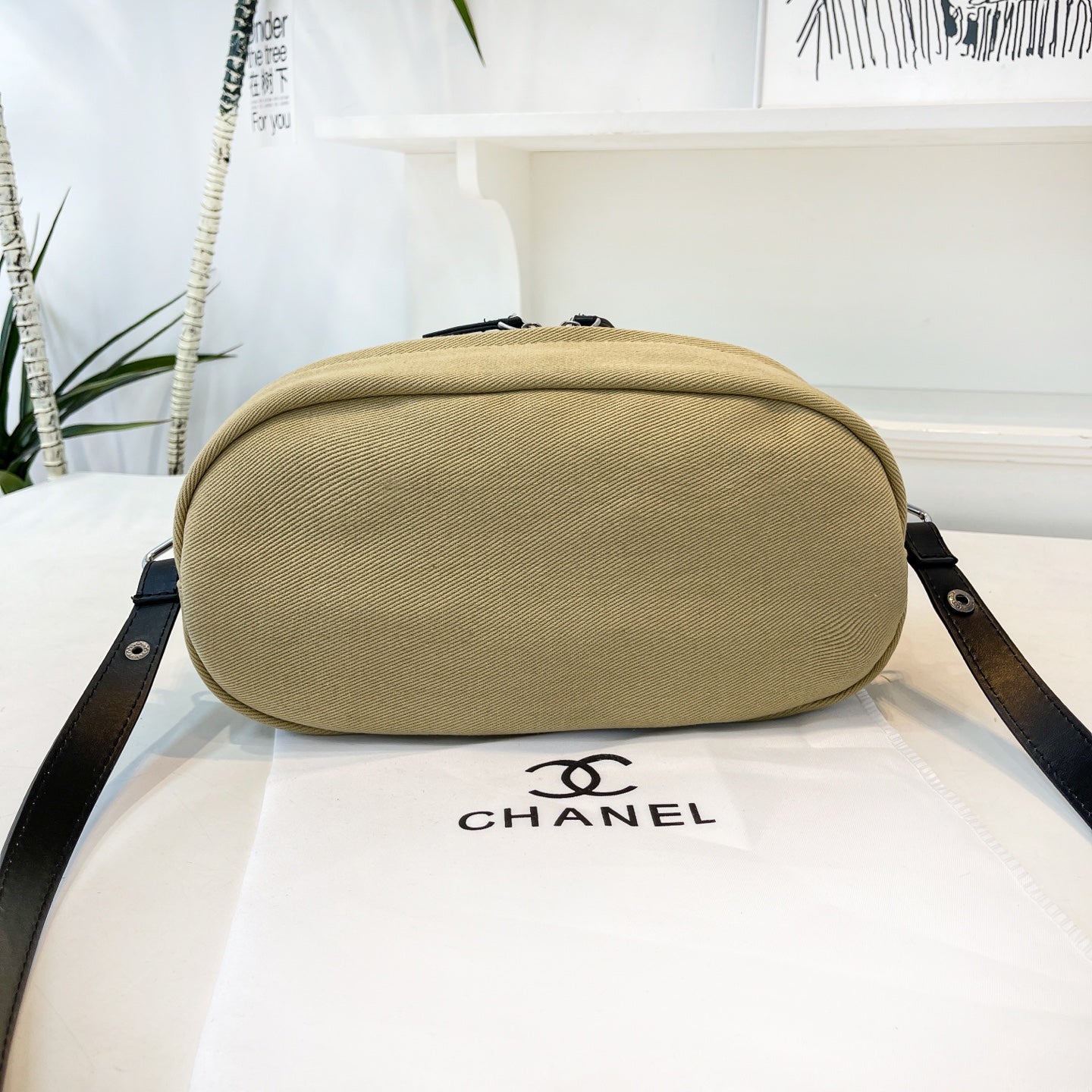 Bag / Quality: 3A / Model:3235