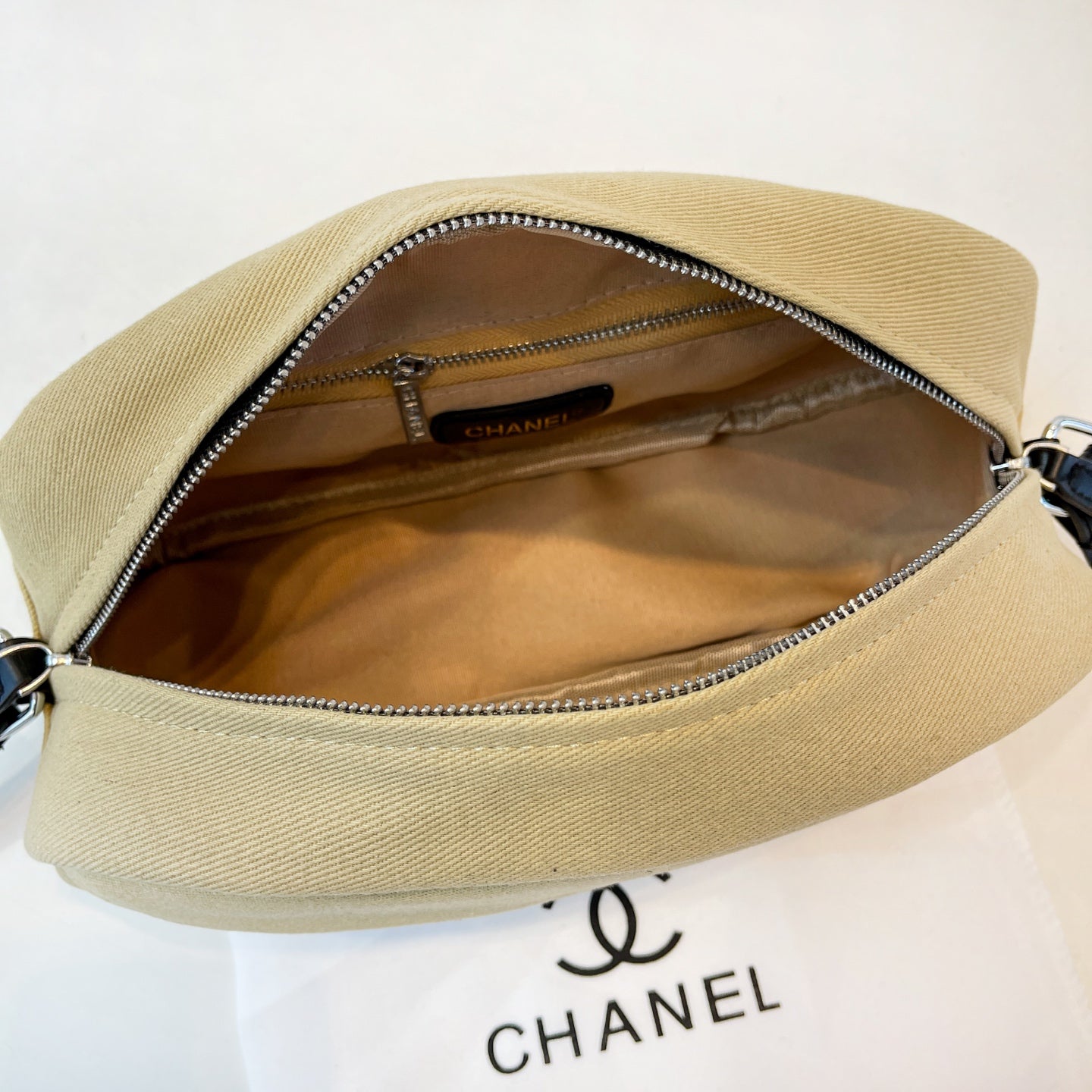 Bag / Quality: 3A / Model:3235