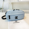 Bag / Quality: 3A / Model:3235