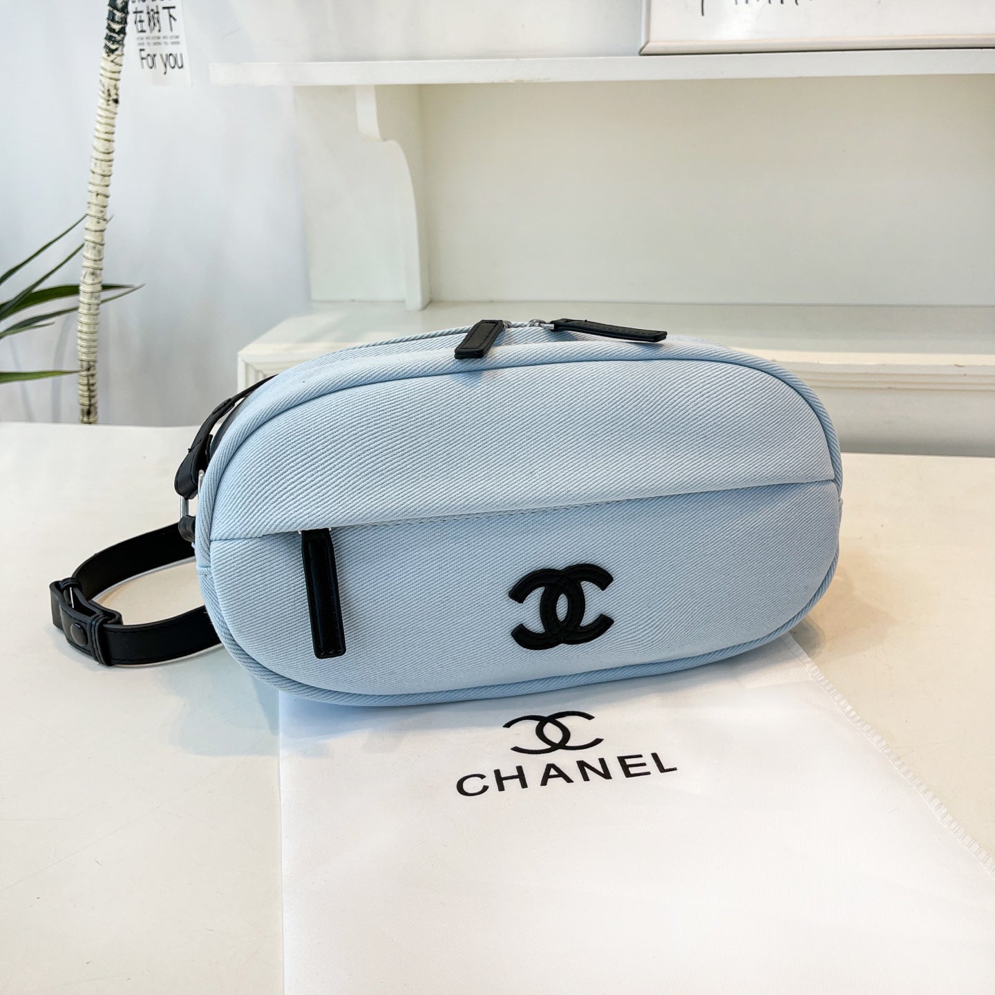 Bag / Quality: 3A / Model:3235