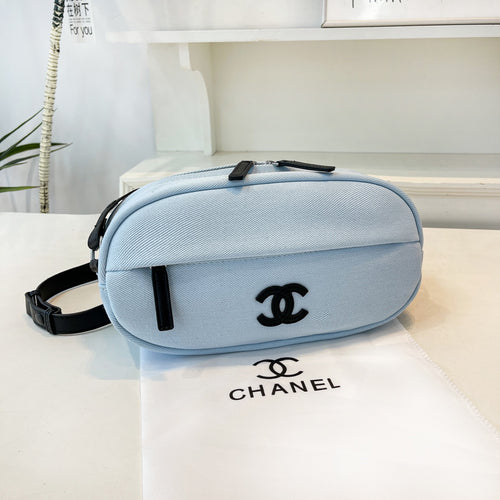 Bag / Quality: 3A / Model:3235