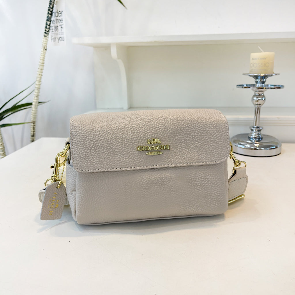 Bag / Quality: 3A / Model:6658