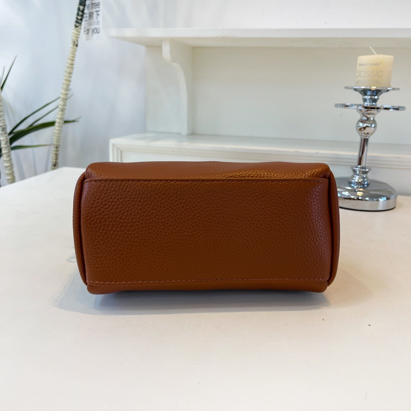 Bag / Quality: 3A / Model:6658