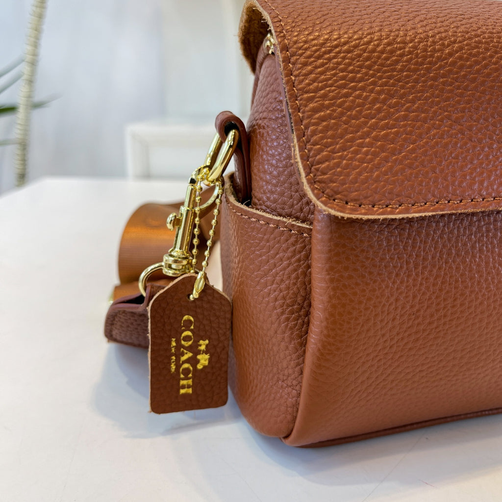 Bag / Quality: 3A / Model:6658