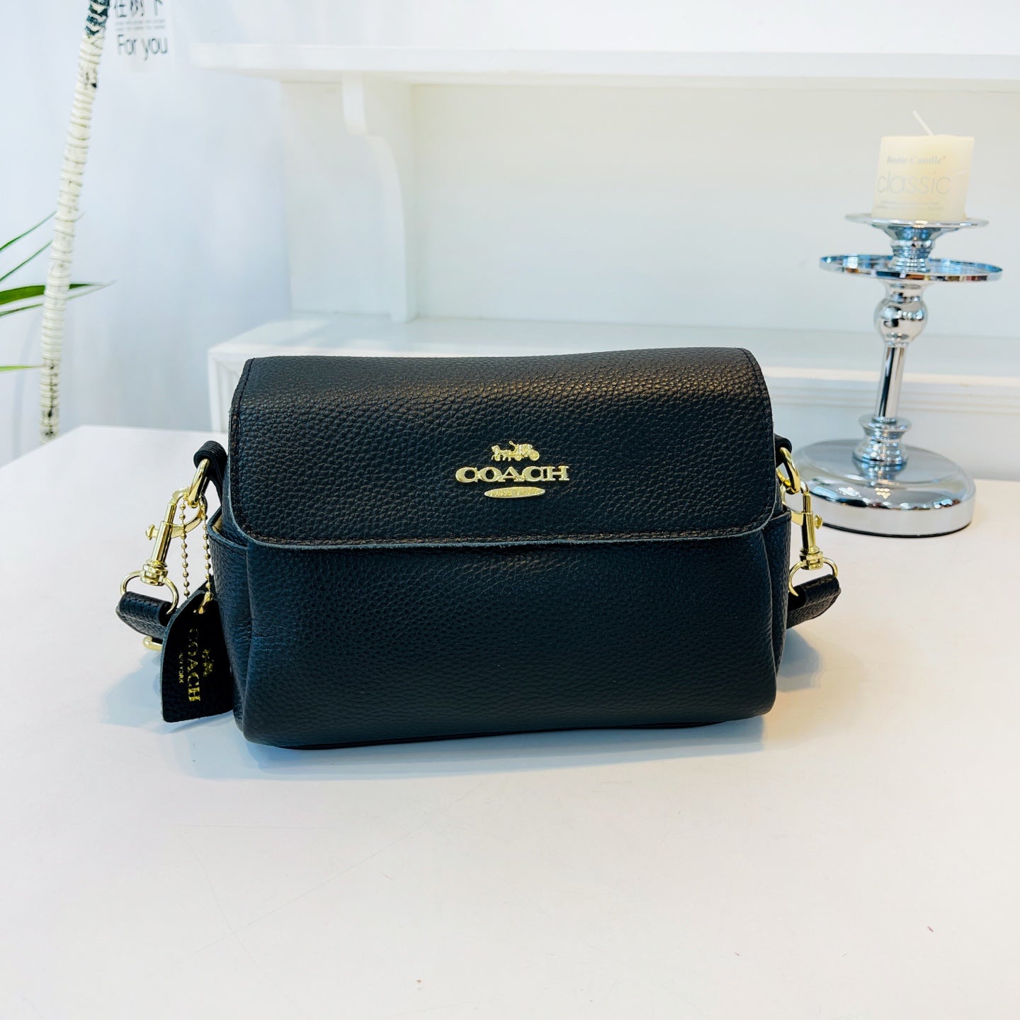 Bag / Quality: 3A / Model:6658