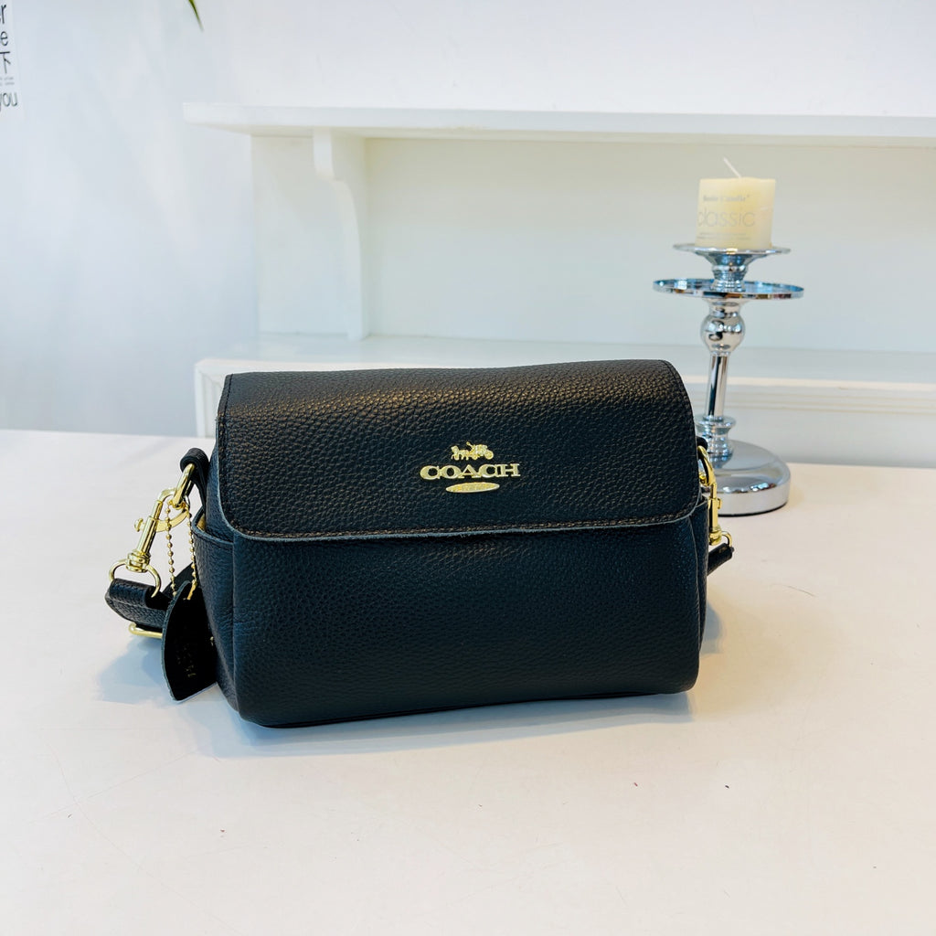 Bag / Quality: 3A / Model:6658