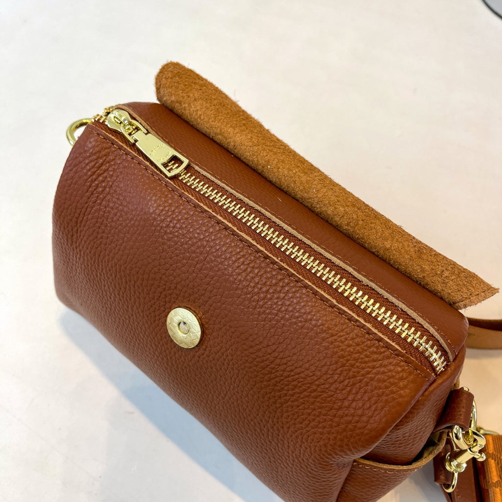 Bag / Quality: 3A / Model:6658