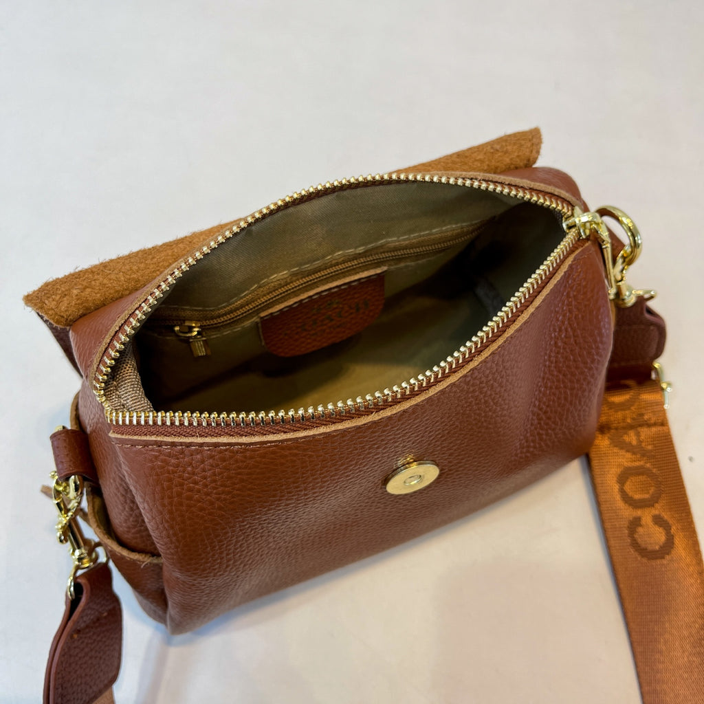 Bag / Quality: 3A / Model:6658