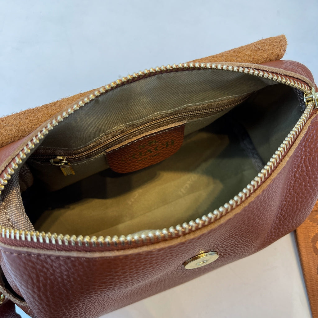Bag / Quality: 3A / Model:6658