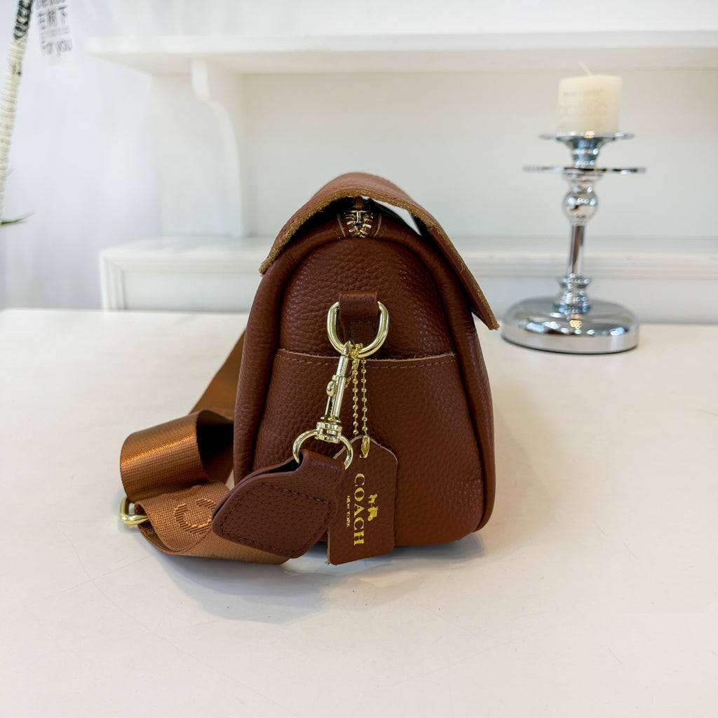 Bag / Quality: 3A / Model:6658