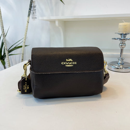 Bag / Quality: 3A / Model:6658