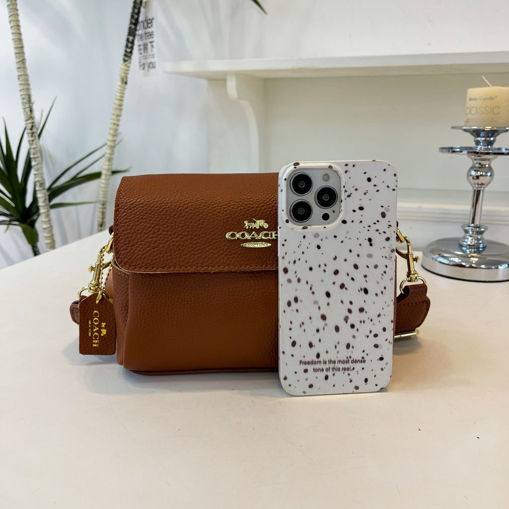 Bag / Quality: 3A / Model:6658