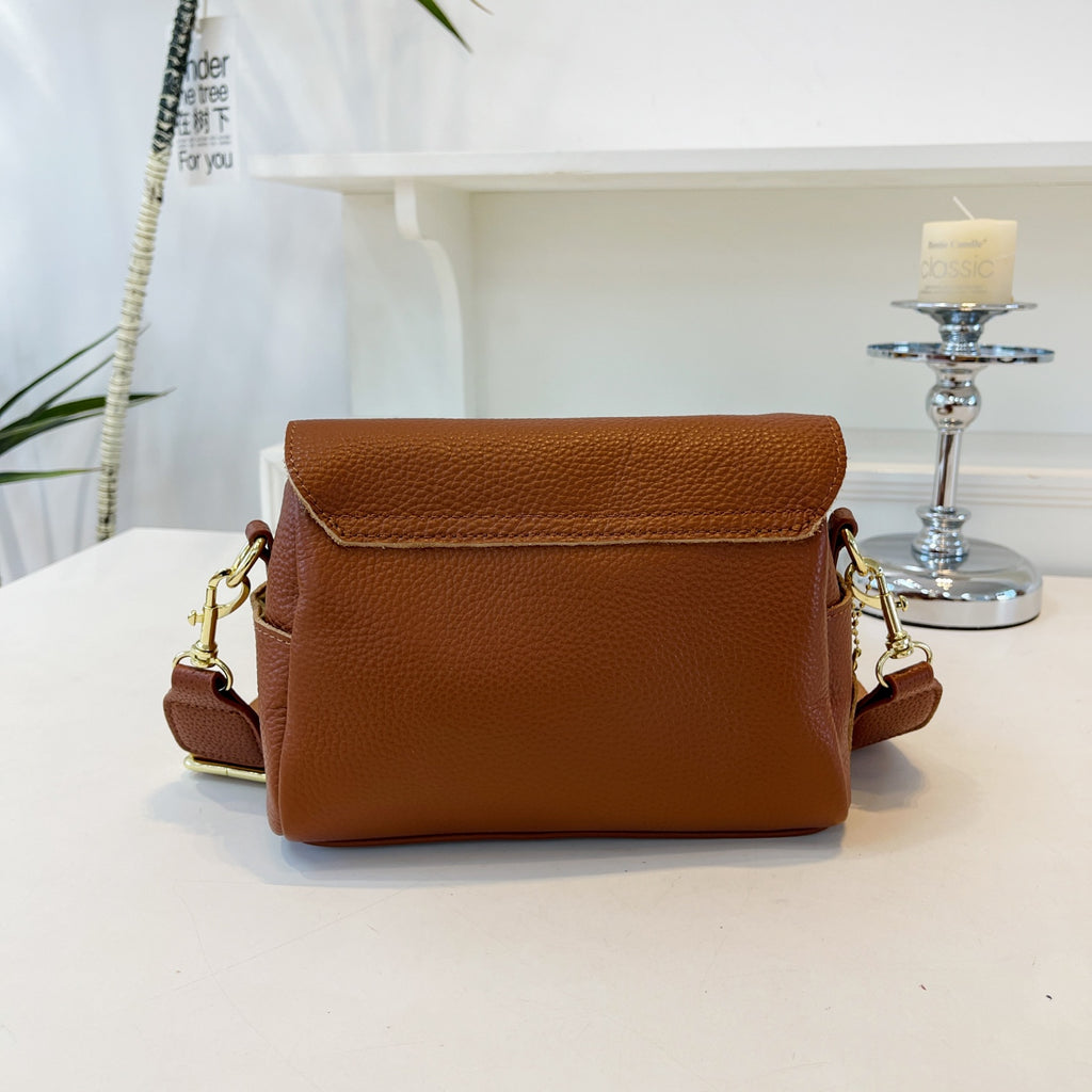 Bag / Quality: 3A / Model:6658