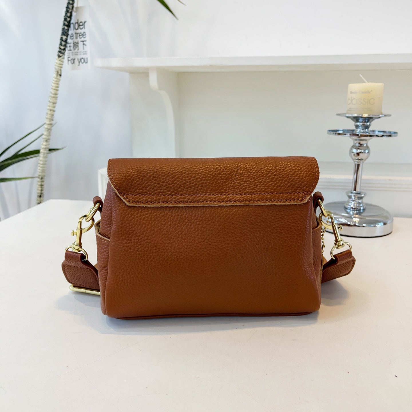 Bag / Quality: 3A / Model:6658