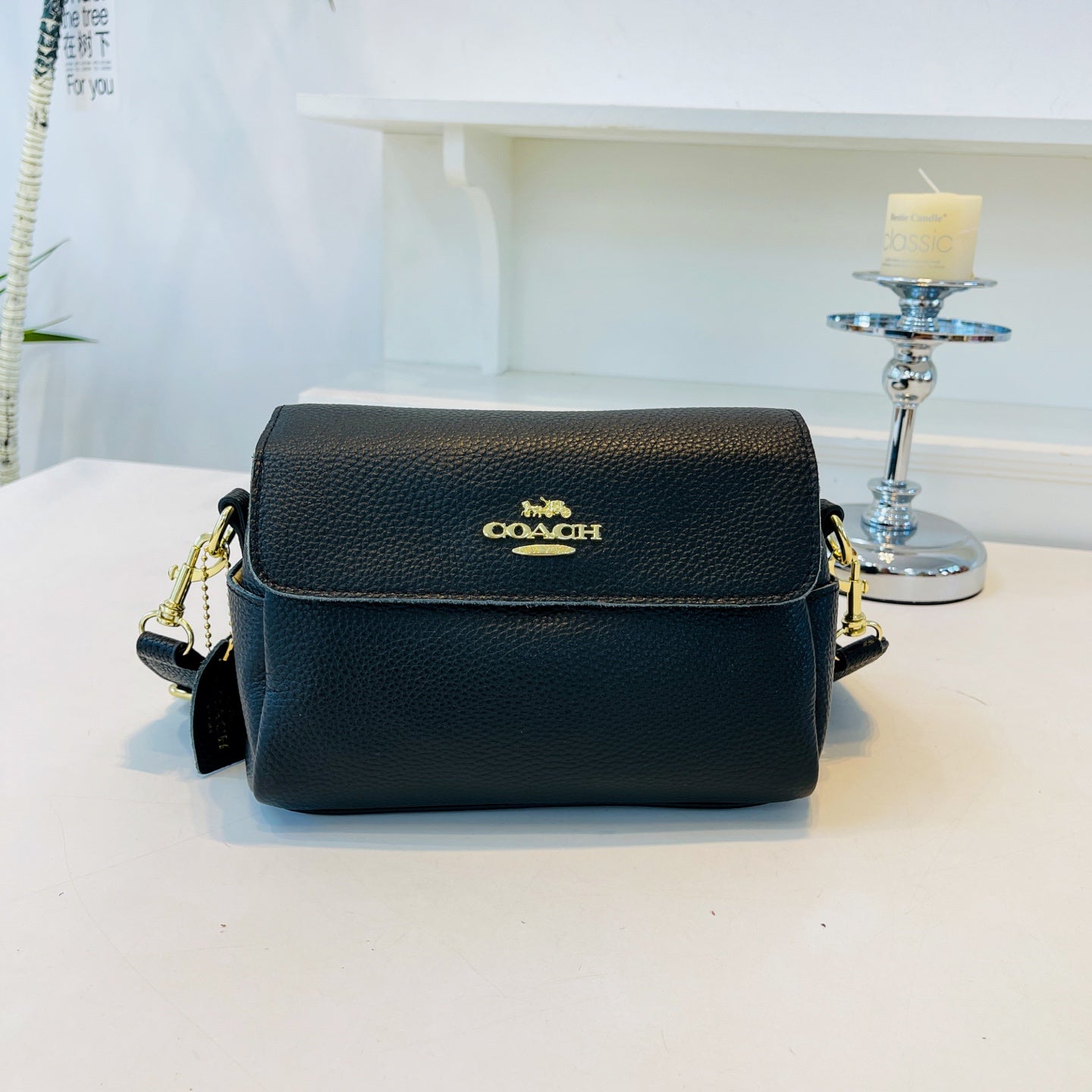 Bag / Quality: 3A / Model:6658