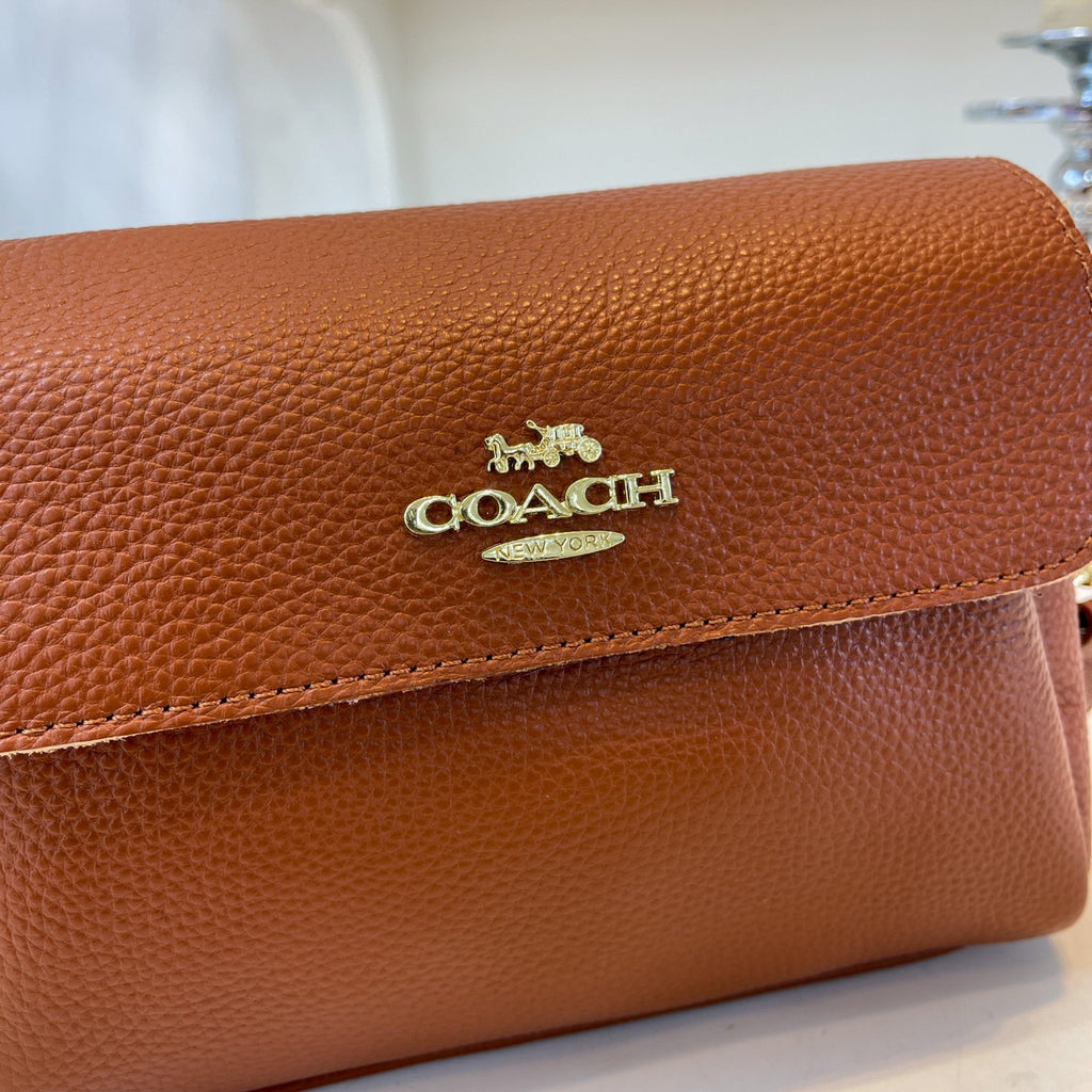 Bag / Quality: 3A / Model:6658