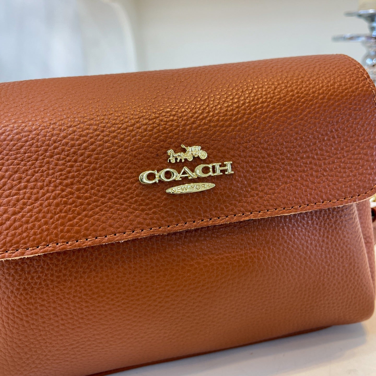 Bag / Quality: 3A / Model:6658