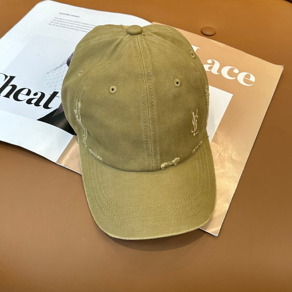 Hat/quality:E18
