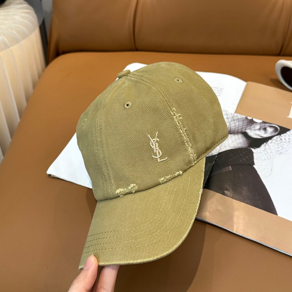 Hat/quality:E18