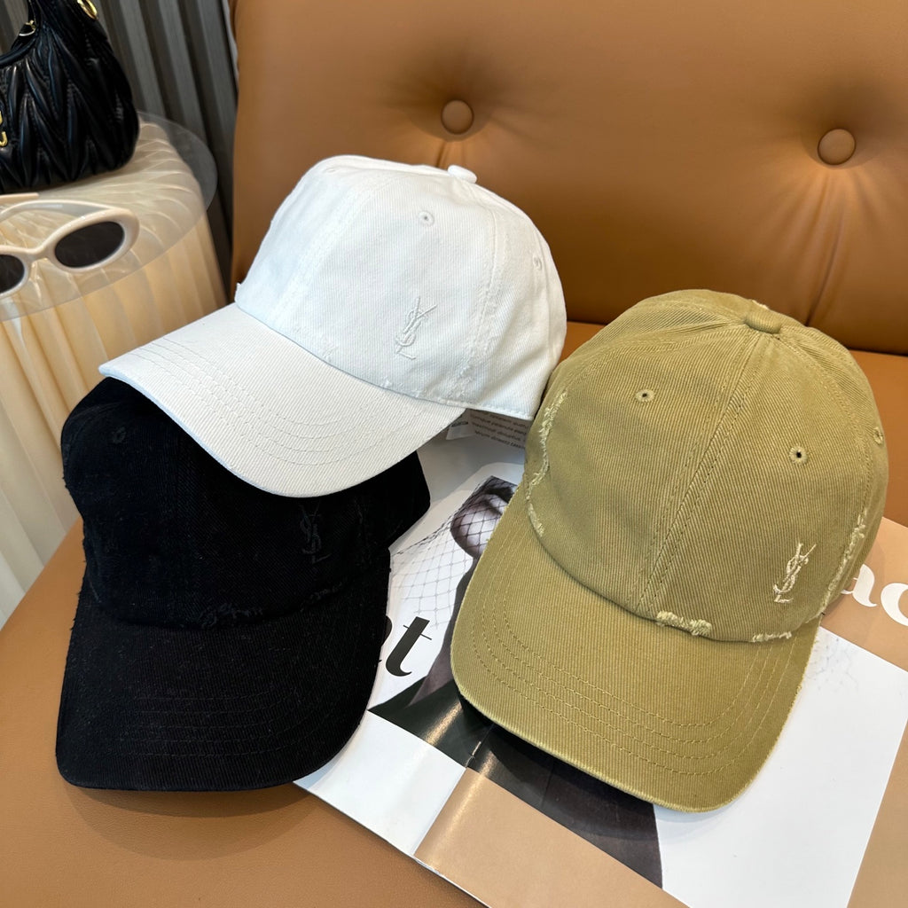 Hat/quality:E18