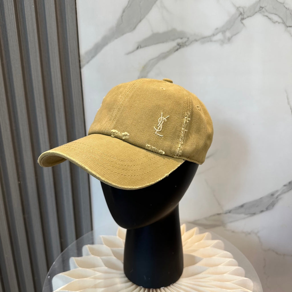 Hat/quality:E18