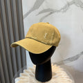 Hat/quality:E18