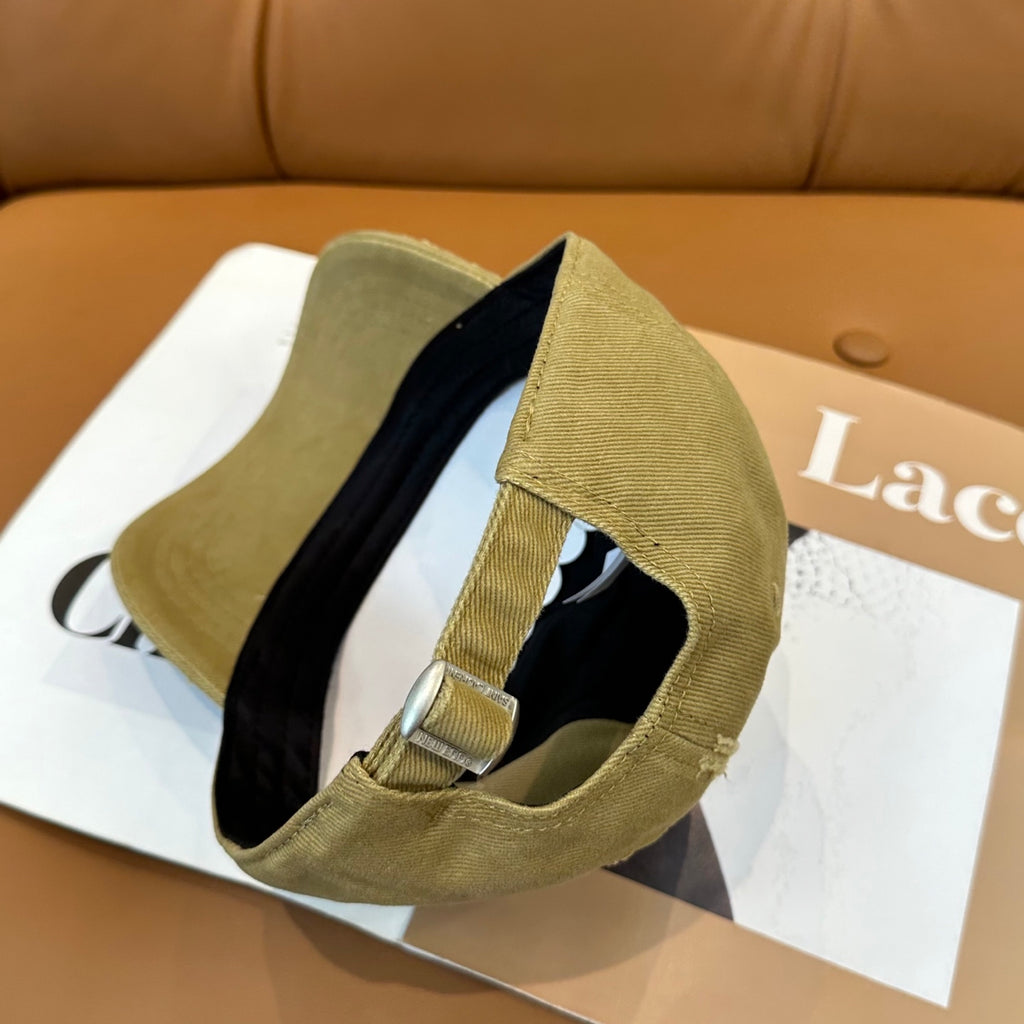 Hat/quality:E18