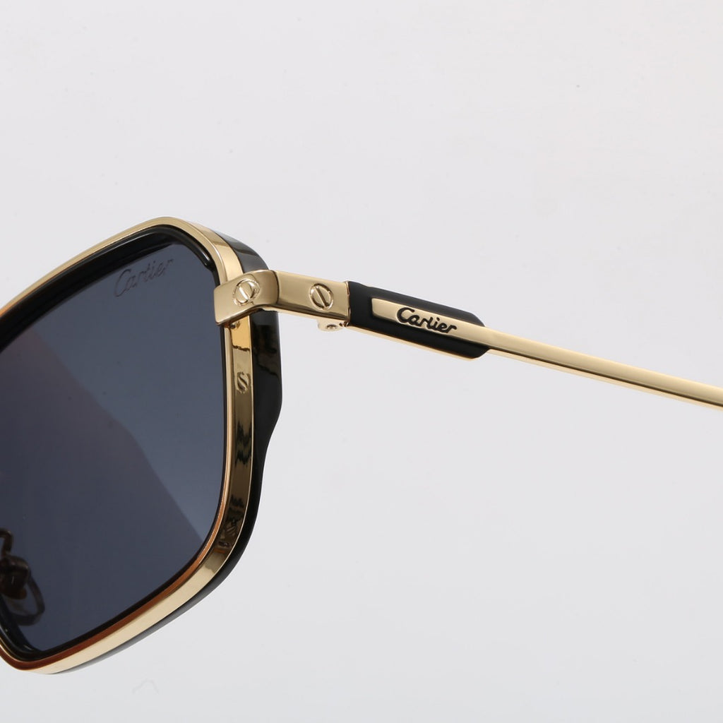 Sunglasses/Model:5018