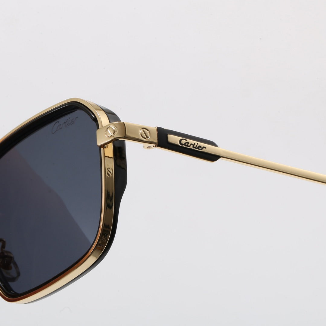 Sunglasses/Model:5018