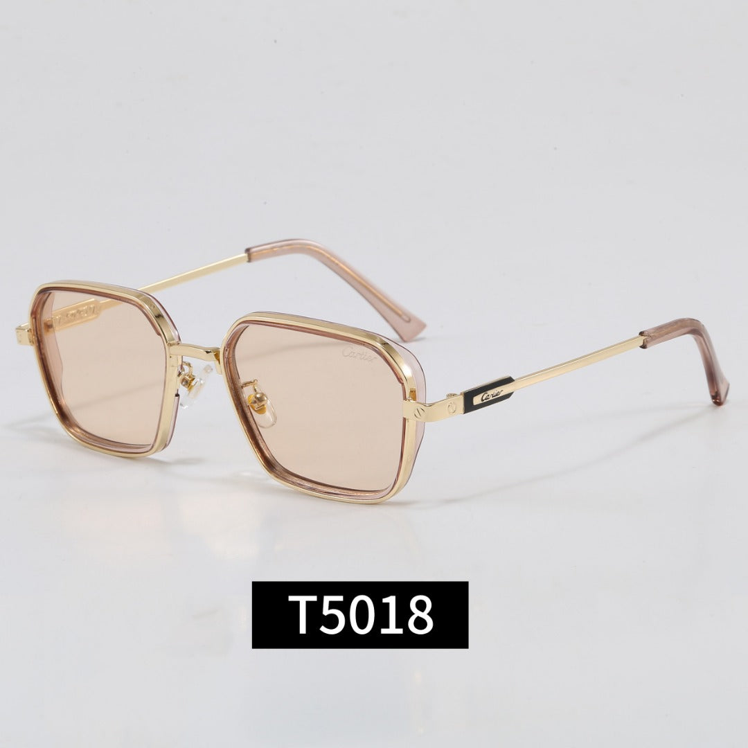 Sunglasses/Model:5018
