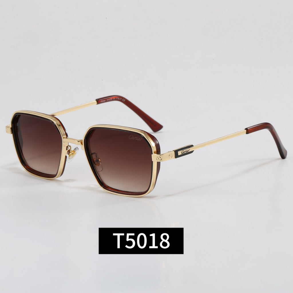 Sunglasses/Model:5018