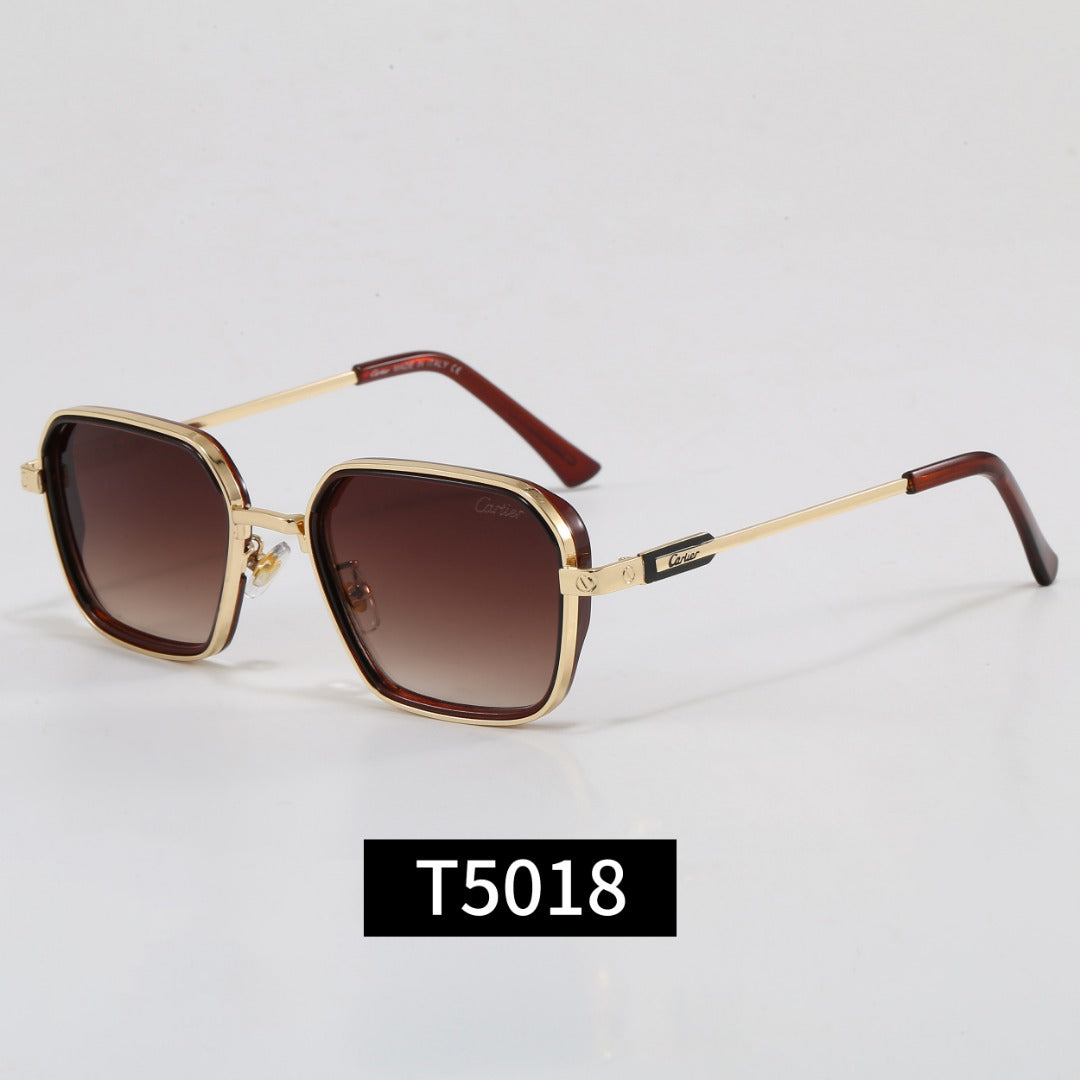 Sunglasses/Model:5018