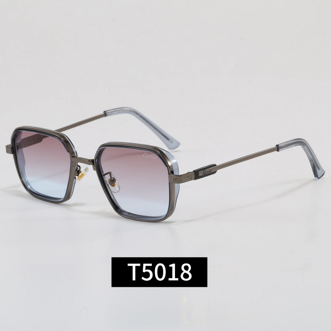 Sunglasses/Model:5018