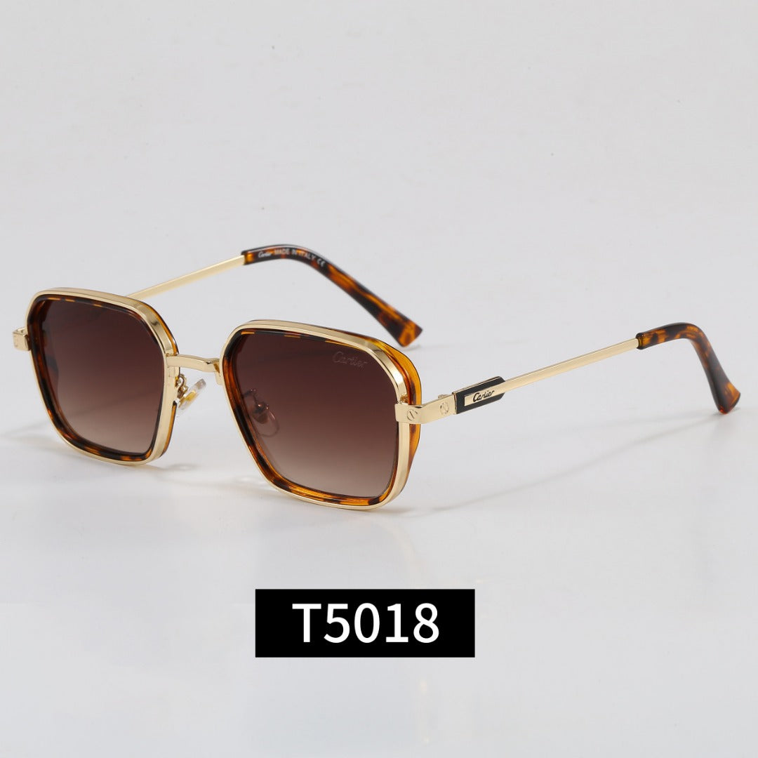 Sunglasses/Model:5018