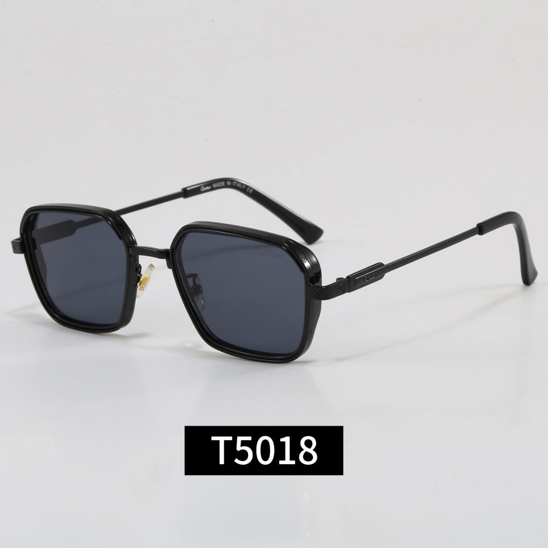 Sunglasses/Model:5018